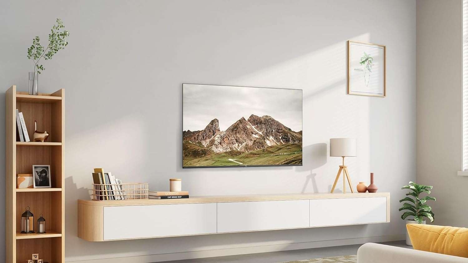 smart-tv-tcl-40-fhd-android-tv-tua-40e-meno-cornice