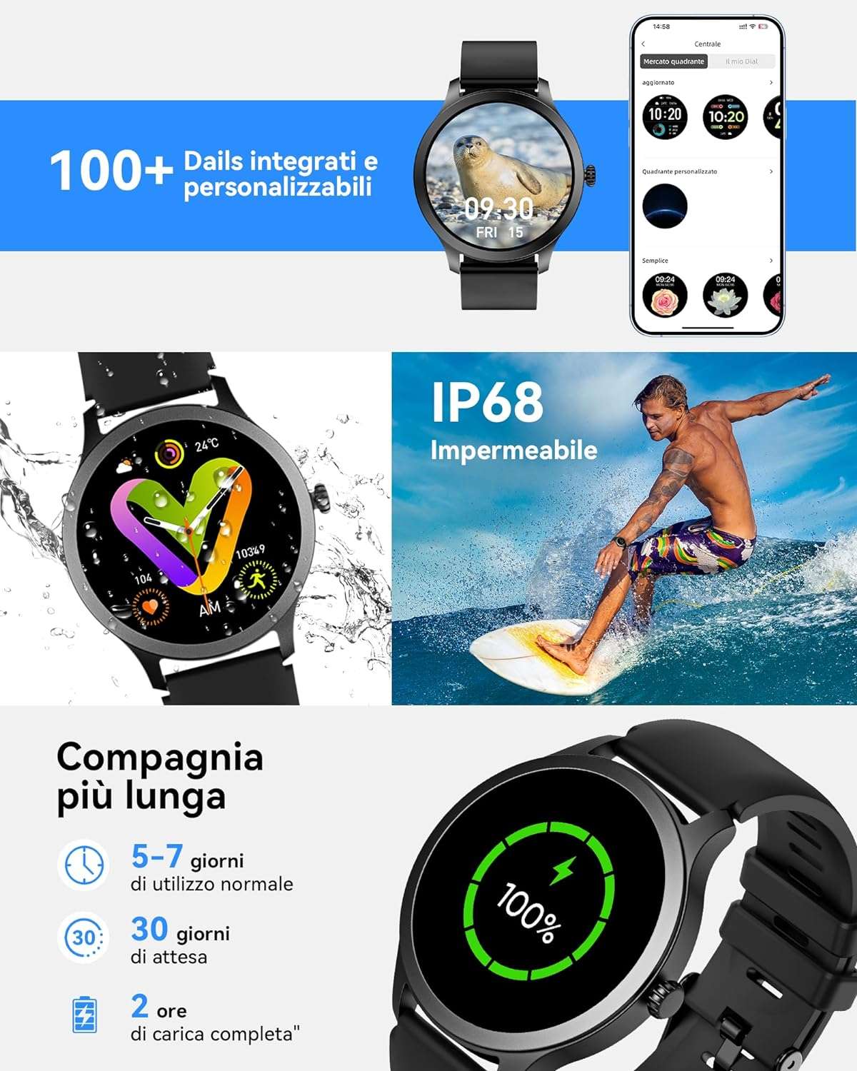 smartwatch-fitness-microfono-chiamate