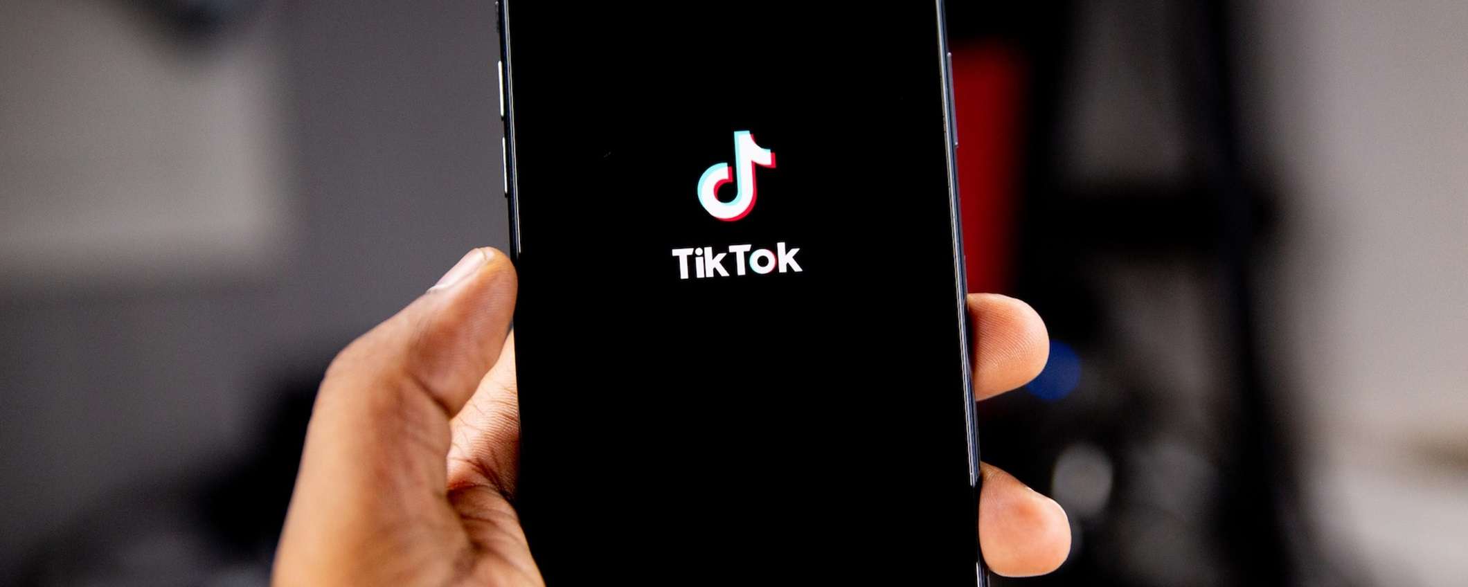 Come pubblicare e visualizzare le storie su TikTok Come pubblicare e visualizzare le storie su TikTok