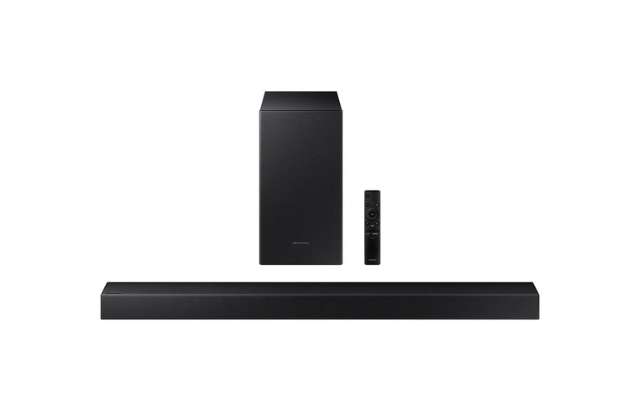 soundbar-samsung-150w