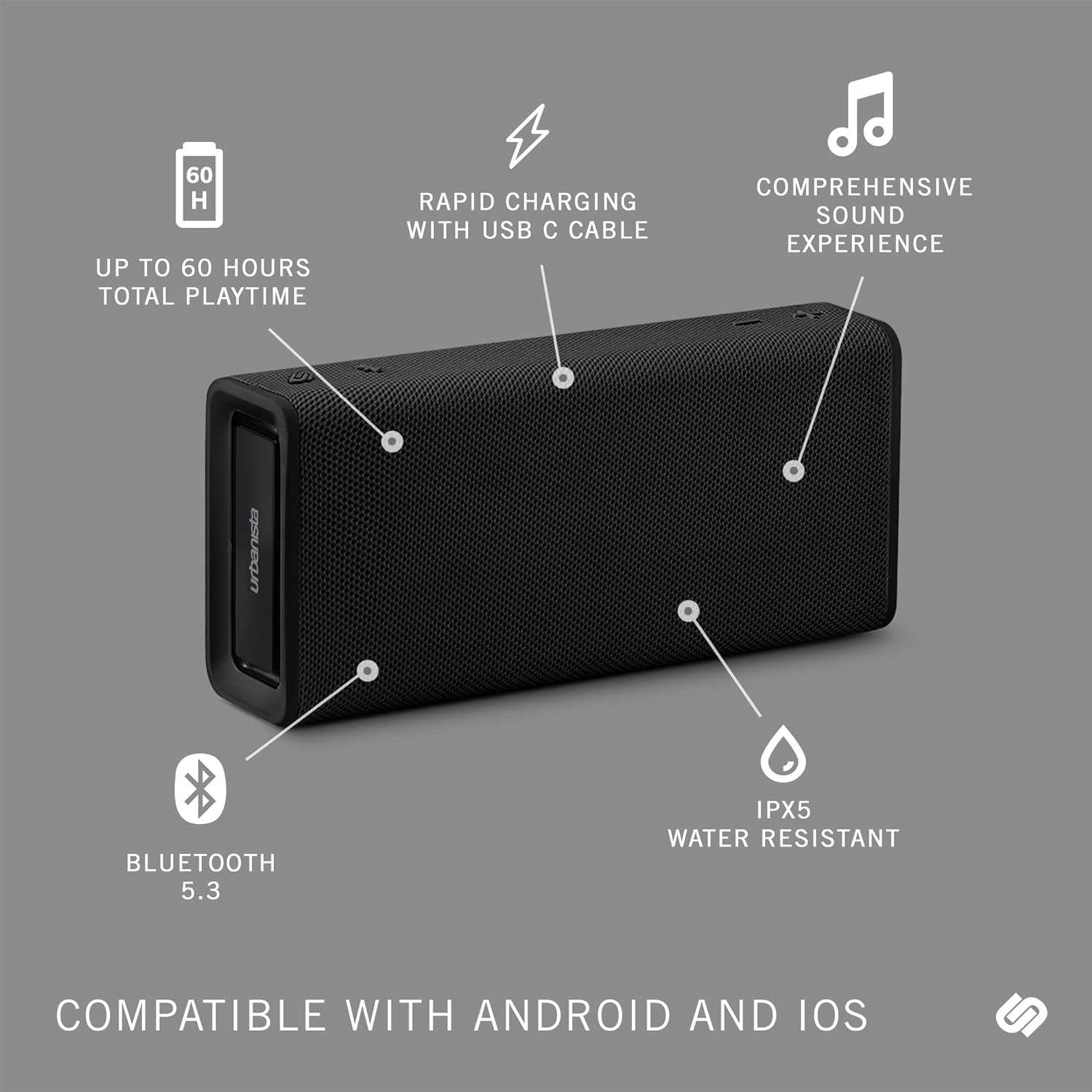 speaker-bluetooth-60h-autonomia-minimo-storico-driver