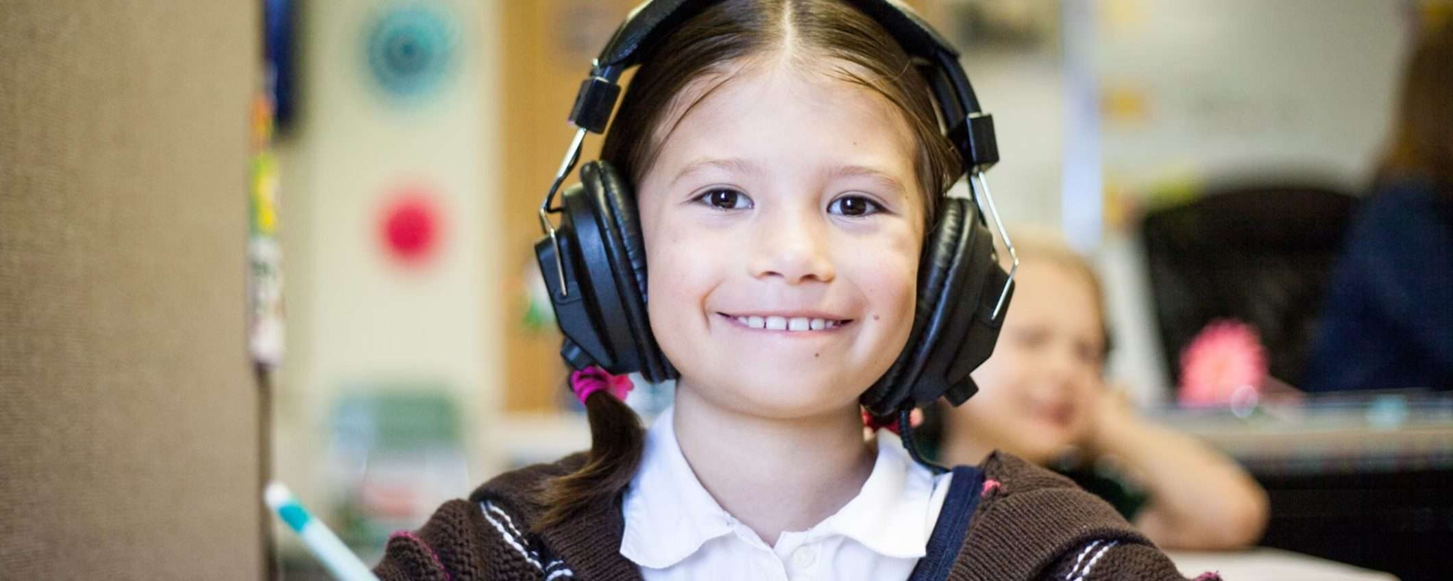 Regala a tuo figlio il migliore corso online di inglese per bambini Regala a tuo figlio il migliore corso online di inglese per bambini