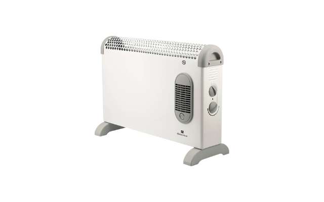 stufetta-elettrica-electroline