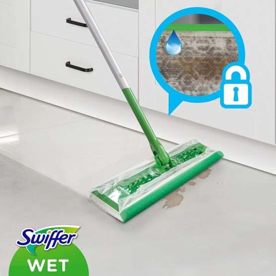 swiffer