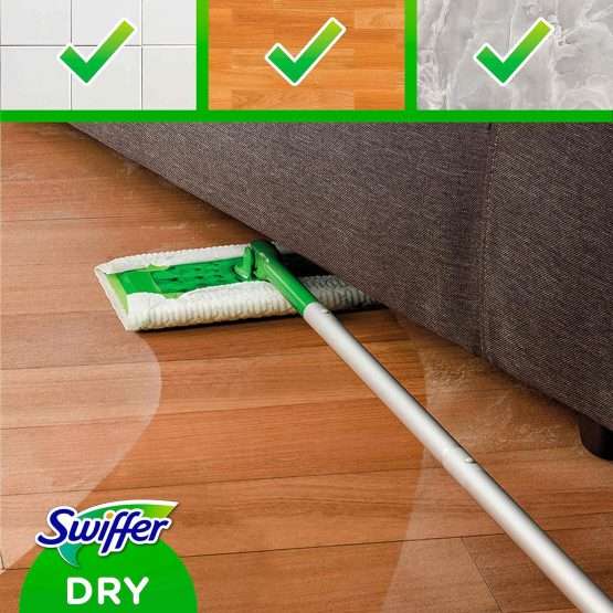 swiffer