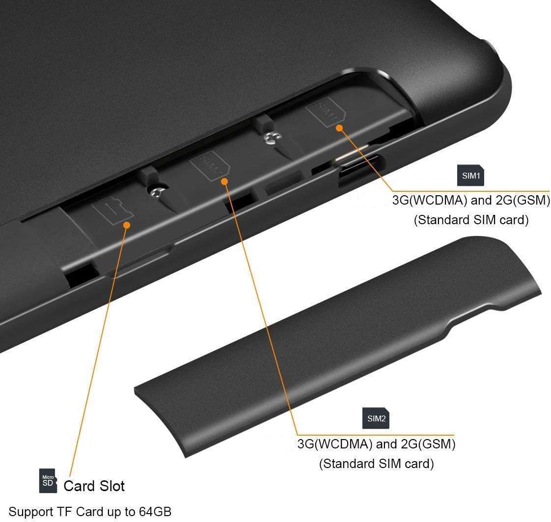 tablet-economico-questo-android-tuo-42e-follia-sim