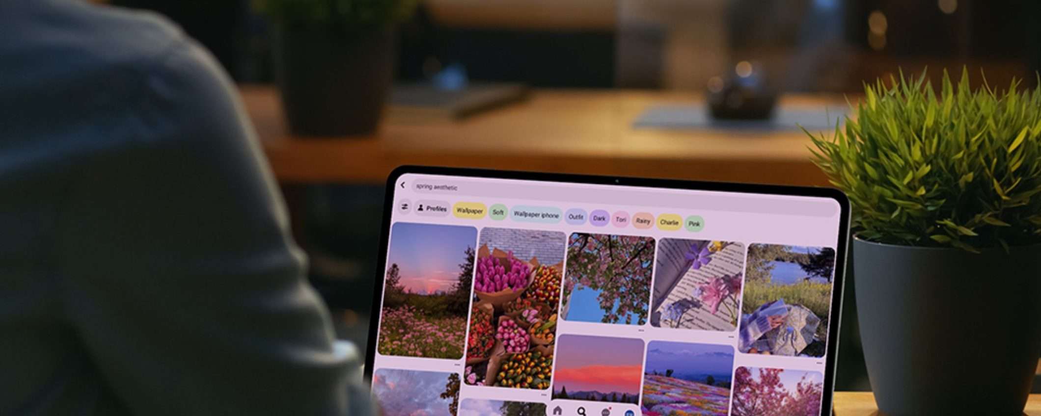 Teclast T60 è il tablet POTENTE ed ECONOMICO: coupon SHOCK di 100€ Teclast T60 è il tablet POTENTE ed ECONOMICO: coupon SHOCK di 100€