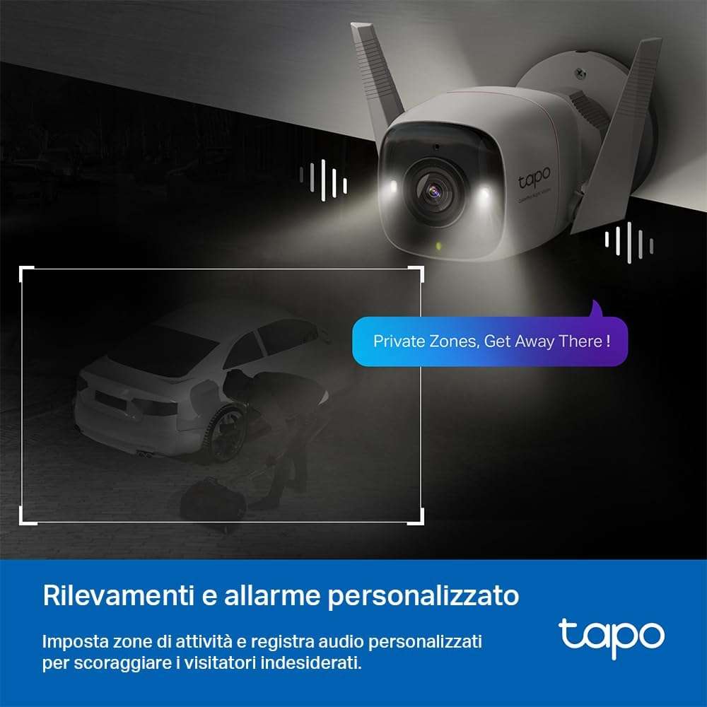 telecamera-wifi-tp-link-tapo-casa-sicura-visione-notturna-qhd-notifiche