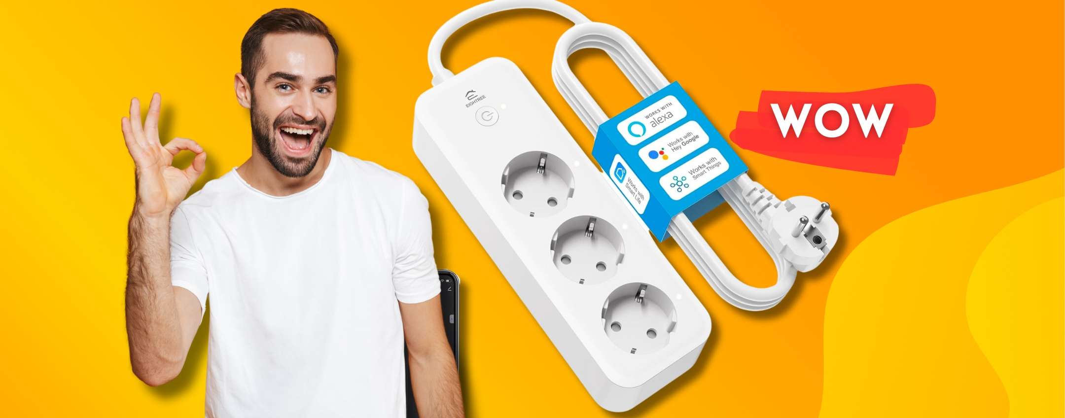  Multipresa-smart-Alexa-e-Google-super-SICURA-e-conveniente-21-