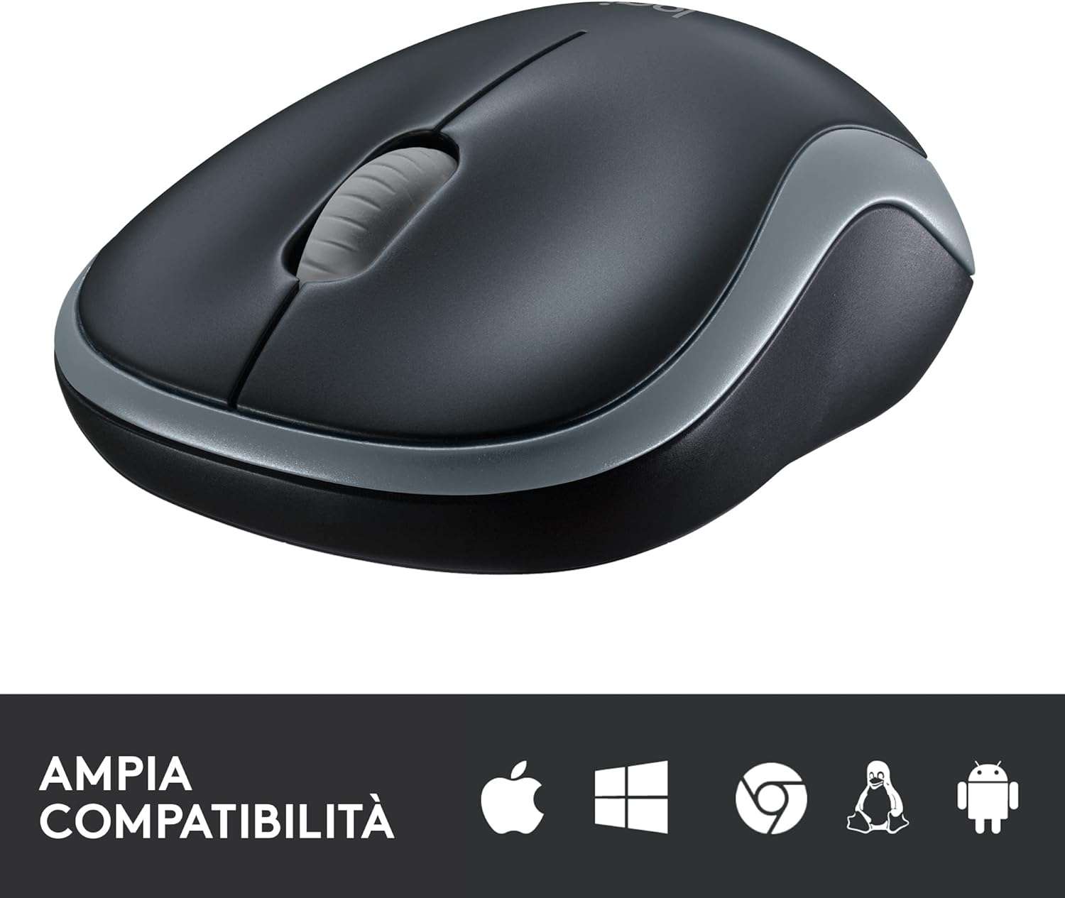 torna-lofferta-folle-per-mouse-logitech-m185-9-99e-compatibile