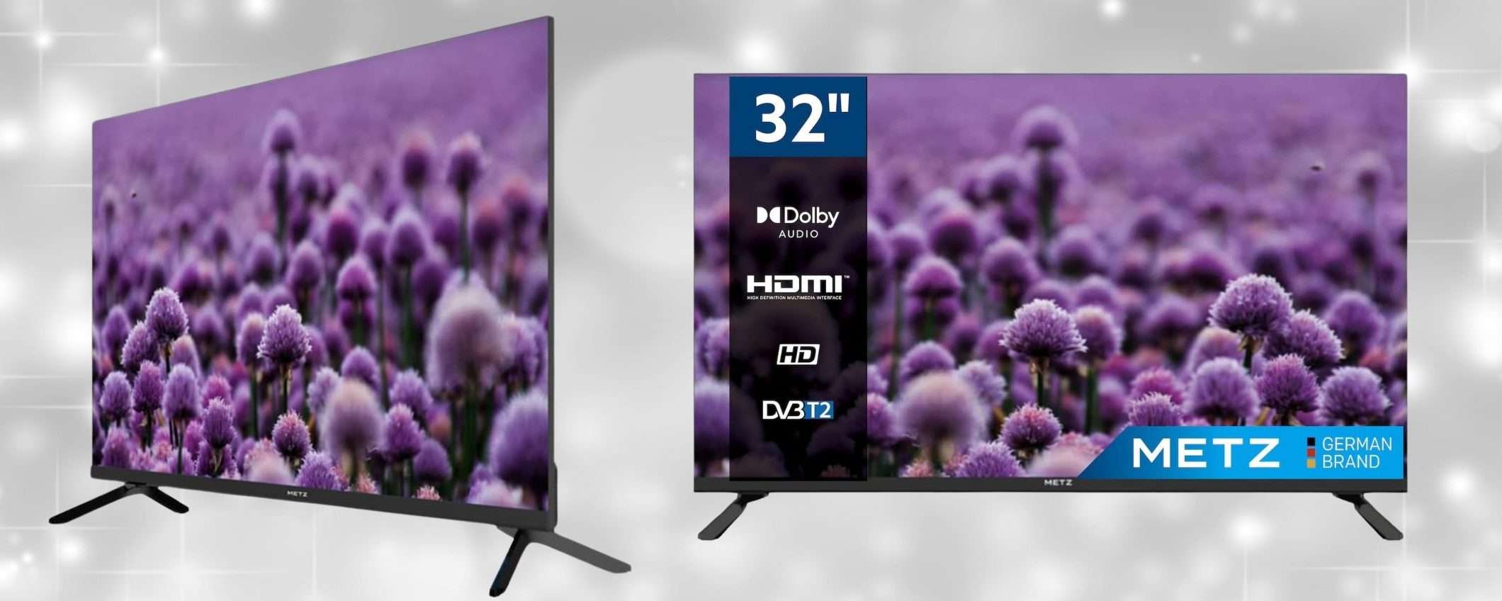 Eccezionale TV 32 Eccezionale TV 32