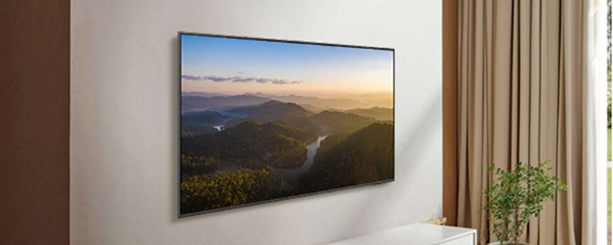 TV Samsung Series 7 da 55 TV Samsung Series 7 da 55