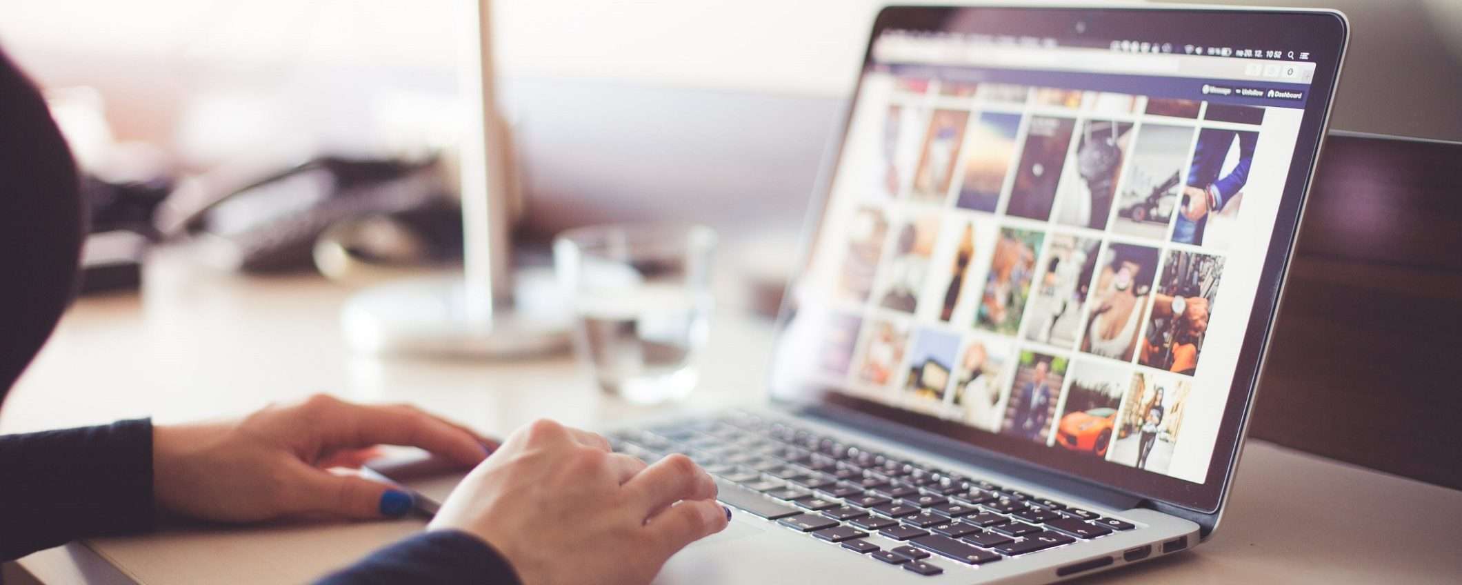 VPN illimitata a meno di 1,6 €/mese: ecco come averla VPN illimitata a meno di 1,6 €/mese: ecco come averla