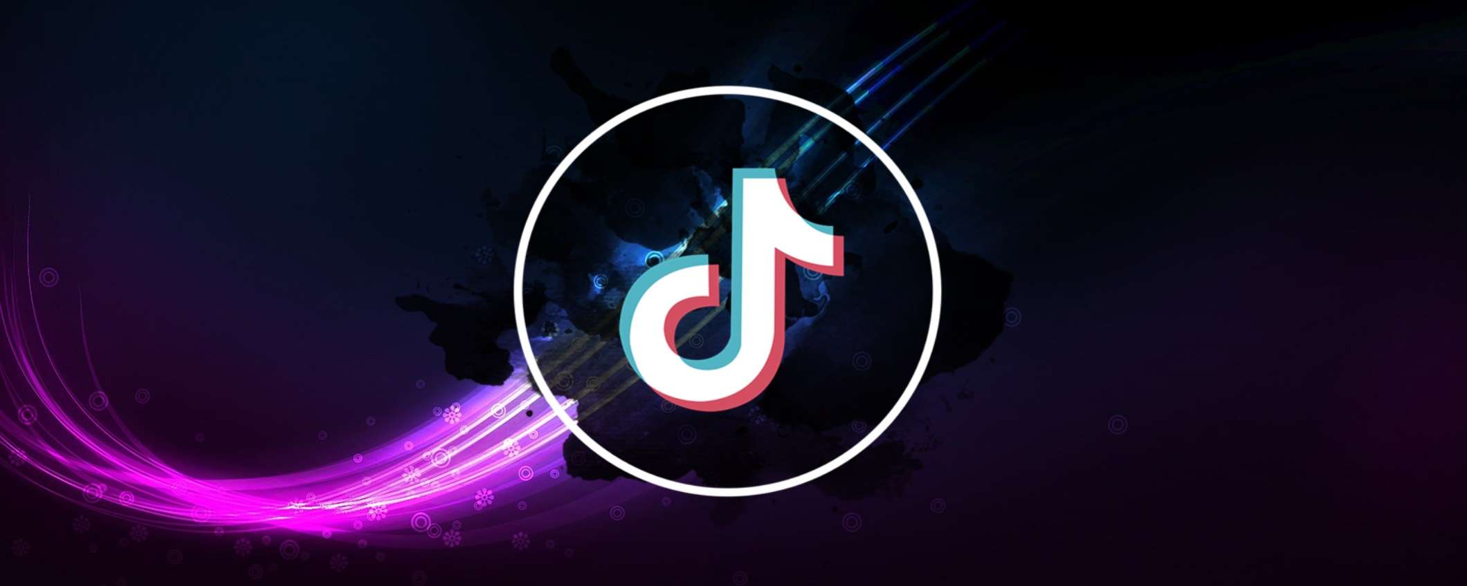 Come eliminare il proprio account da TikTok