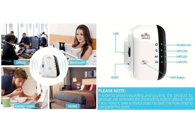 wifi-extender-300-mbps