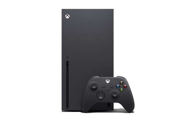 xbox-series-x
