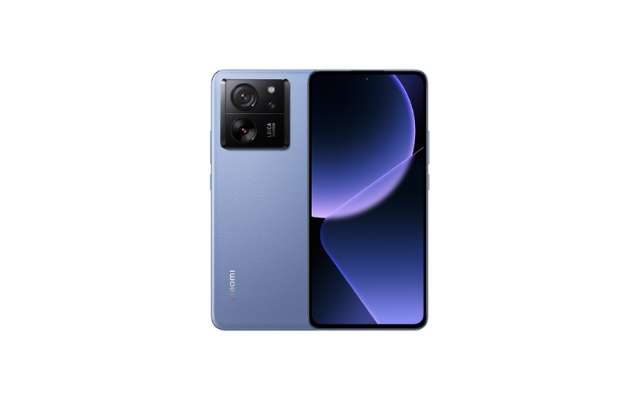 xiaomi-13t-pro