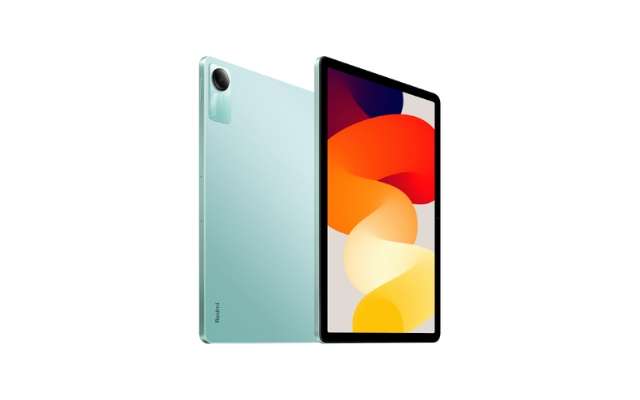 xiaomi-redmi-pad-se