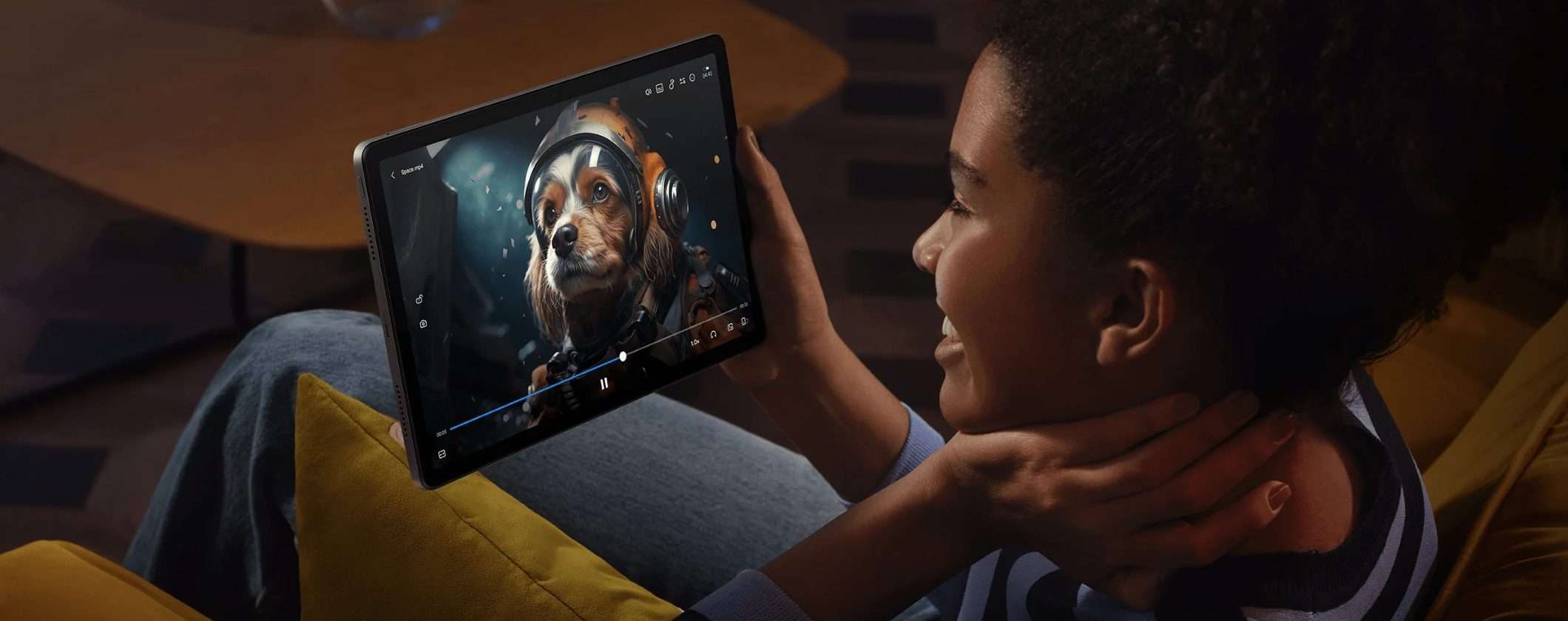 Xiaomi Redmi Pad SE: quasi in REGALO su Unieuro Xiaomi Redmi Pad SE: quasi in REGALO su Unieuro