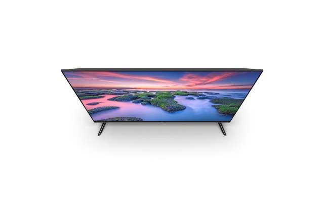 xiaomi-tv-a2