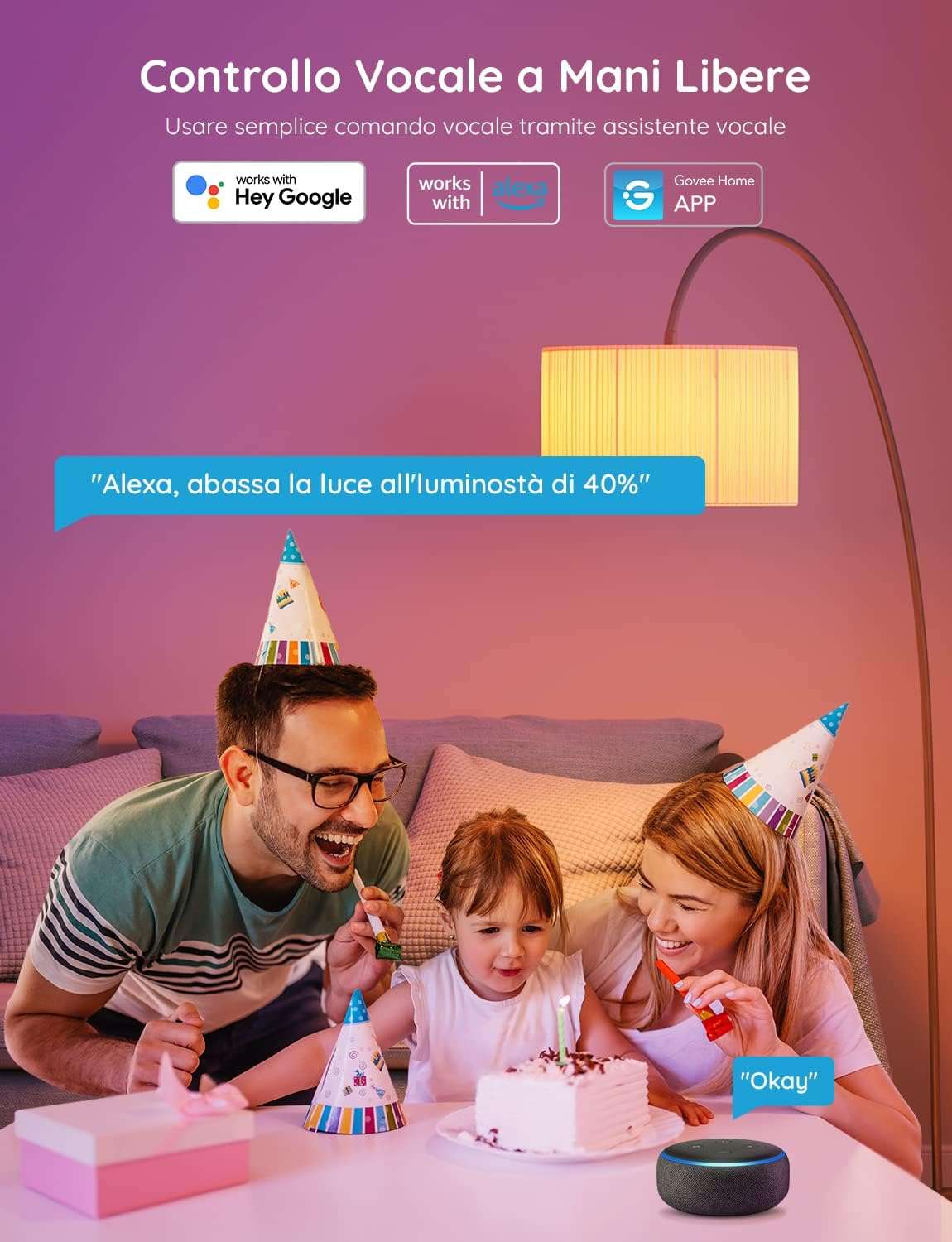 2-lampadine-smart-multicolore-comandi-vocali-14e