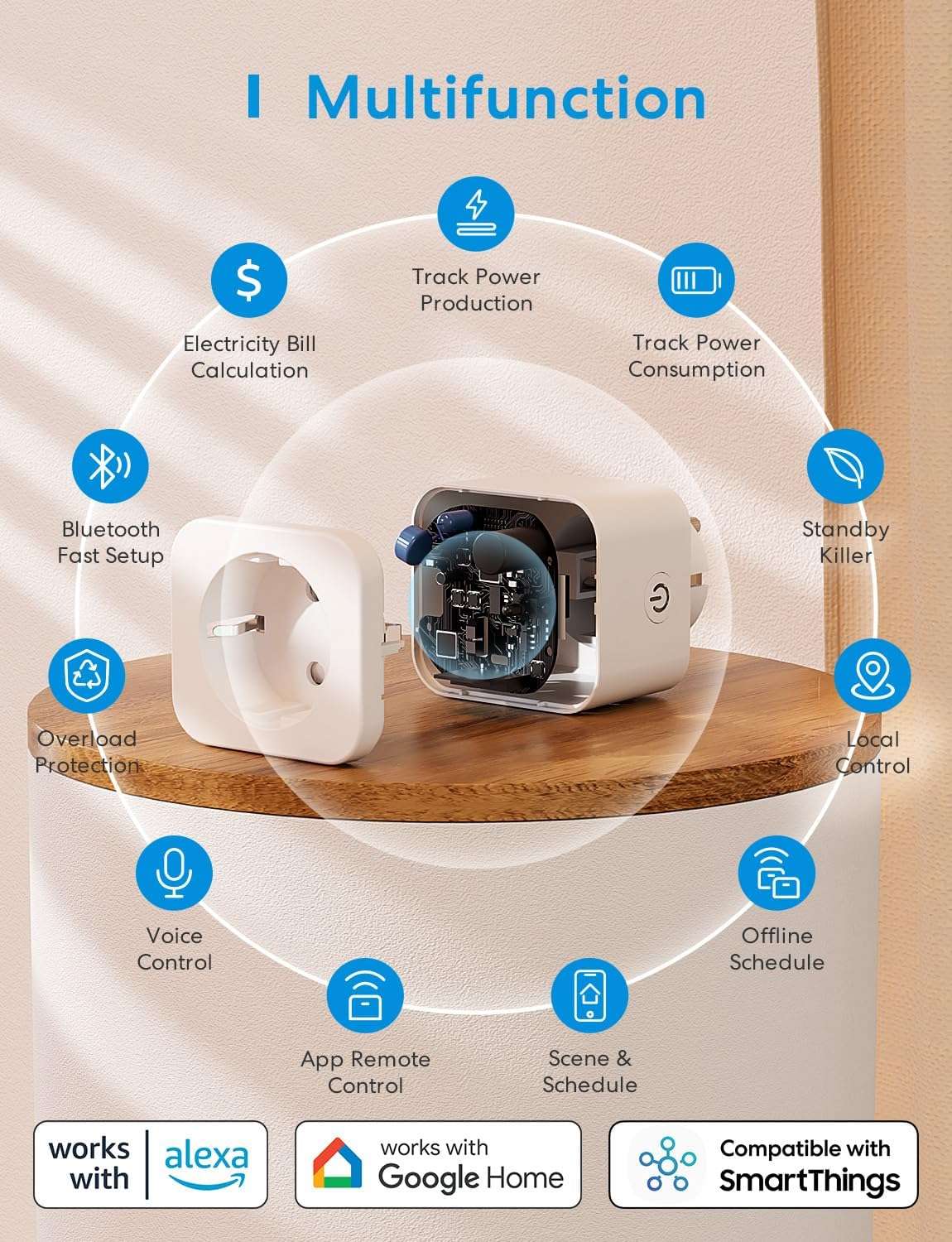 4-prese-smart-per-casa-intelligente-spesa-minima-35e-amazon