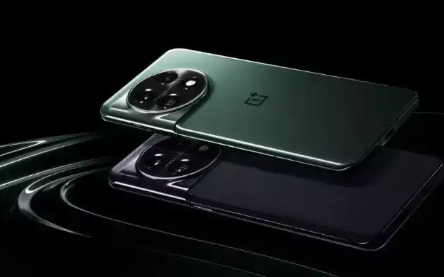 OnePlus 11 5G: il TOP di gamma da comprare oggi su Amazon OnePlus 11 5G: il TOP di gamma da comprare oggi su Amazon