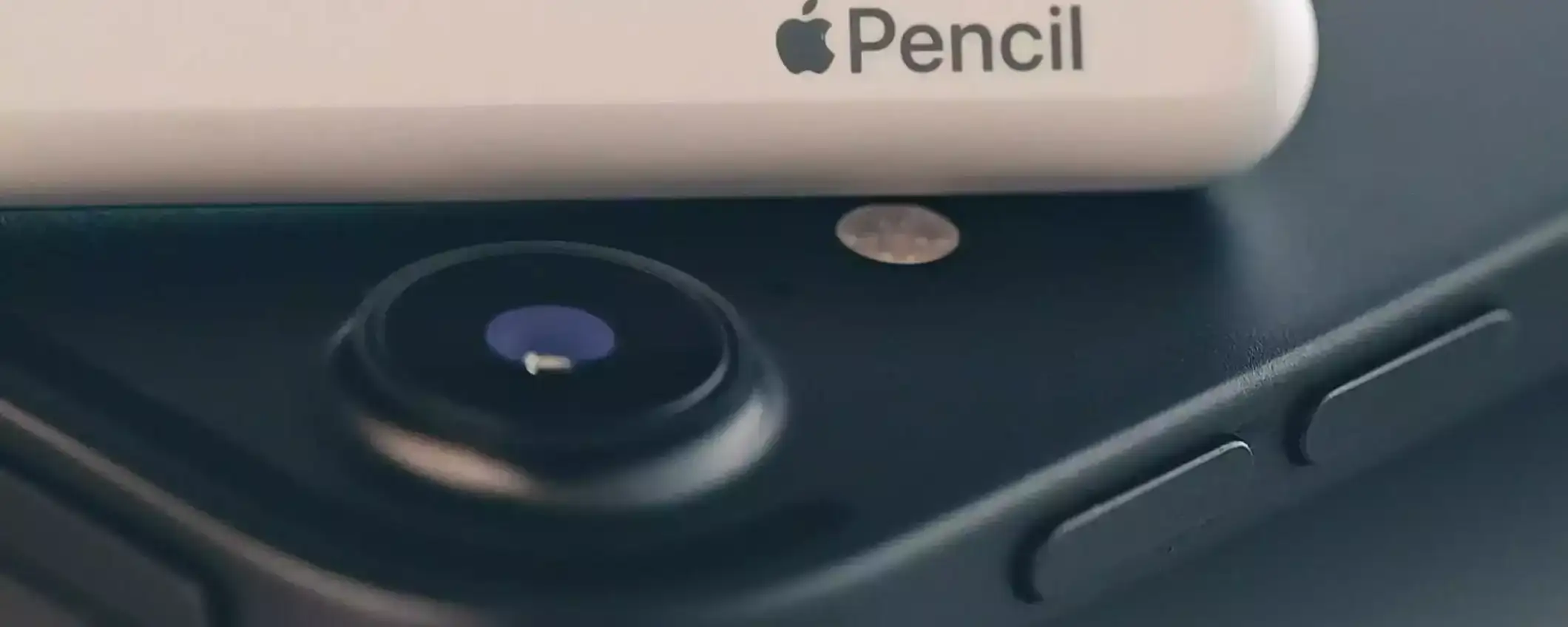 Apple Pencil di seconda generazione: sconto del 3% su Amazon, prendila SUBITO Apple Pencil di seconda generazione: sconto del 3% su Amazon, prendila SUBITO