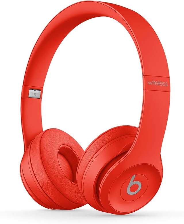 Beats Solo3