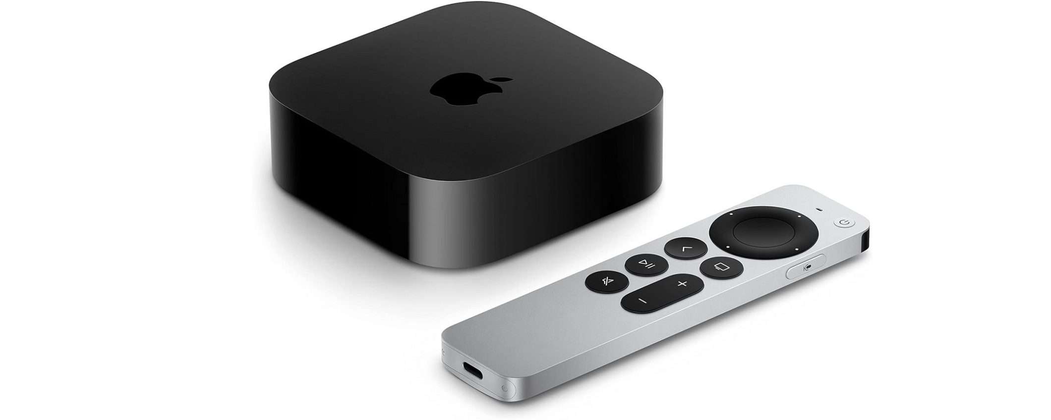 NordVPN è su Apple TV con l'app per tvOS e un'ottima offerta NordVPN è su Apple TV con l'app per tvOS e un'ottima offerta