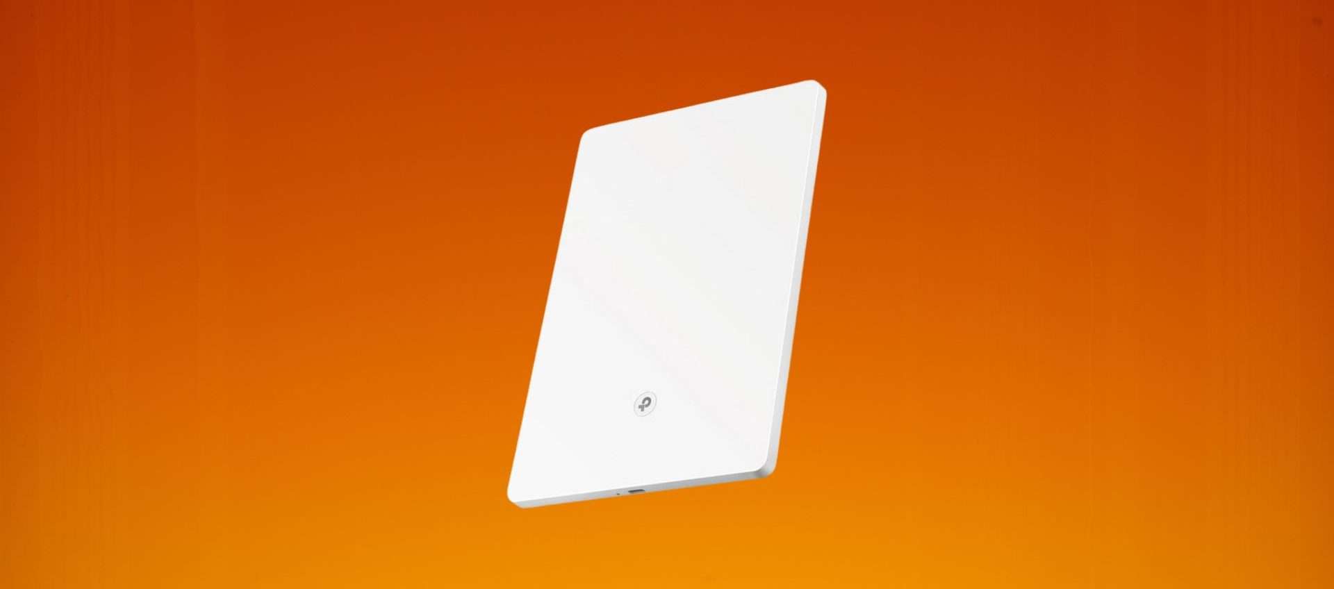 Ripetitore Wi-Fi 6 Archer Air in OFFERTA ad un prezzo IMPERDIBILE Ripetitore Wi-Fi 6 Archer Air in OFFERTA ad un prezzo IMPERDIBILE