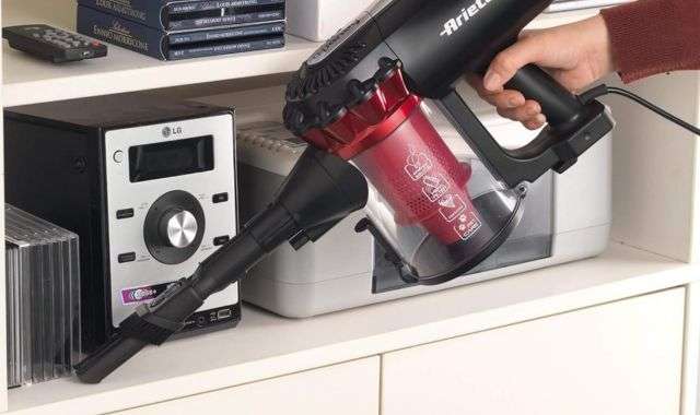 Ariete 2759 Handy Force
