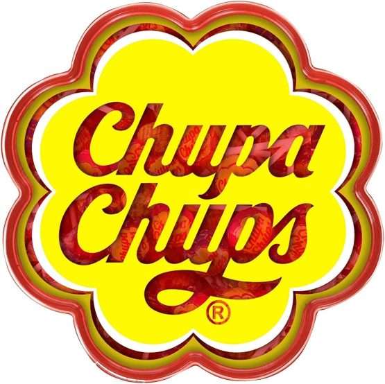 chupa chups