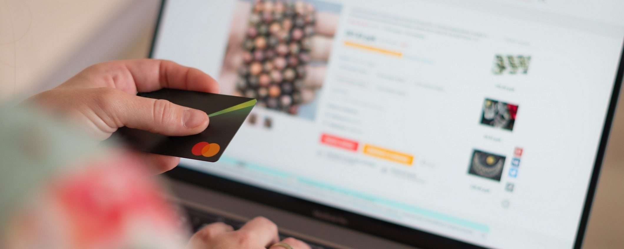 Canone zero e interessi al 4%: è la promo imbattibile di Conto Credem Link Canone zero e interessi al 4%: è la promo imbattibile di Conto Credem Link