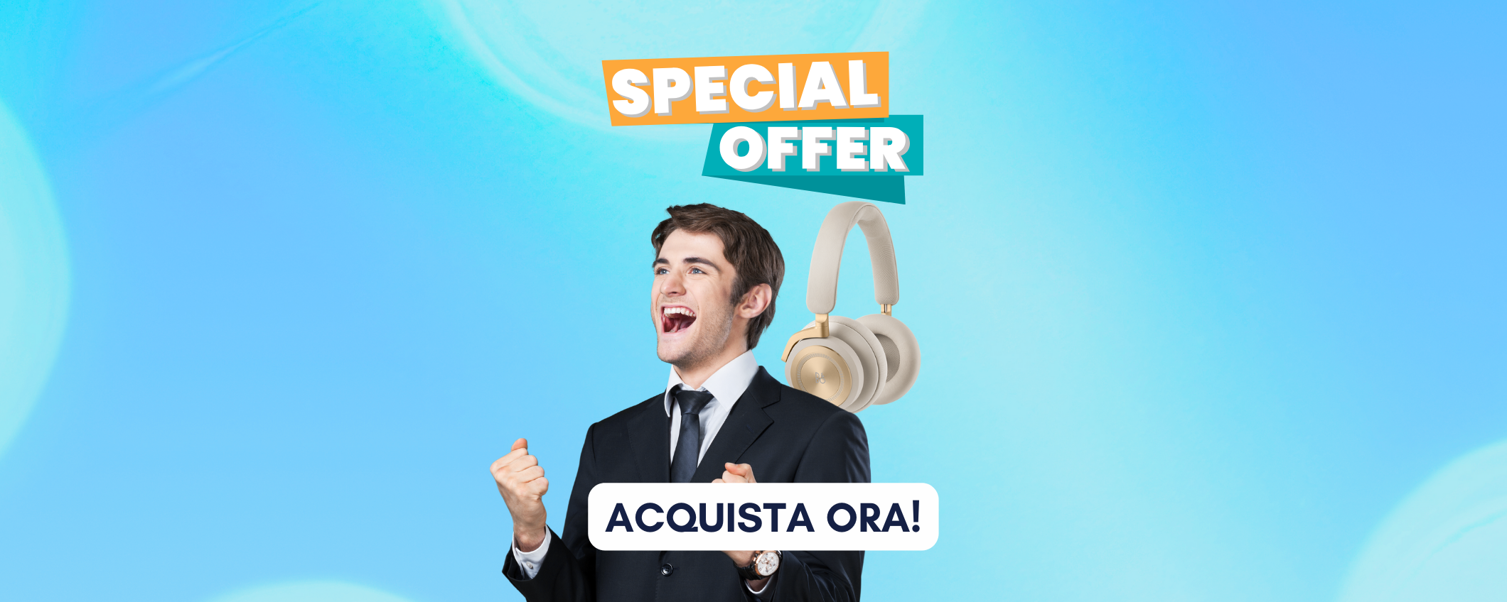 Cuffie BEOPLAY HX a marchio Bang Olufsen: lusso e funzionalità in uno! Cuffie BEOPLAY HX a marchio Bang Olufsen: lusso e funzionalità in uno!