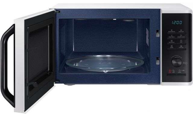 Forno a microonde Samsung