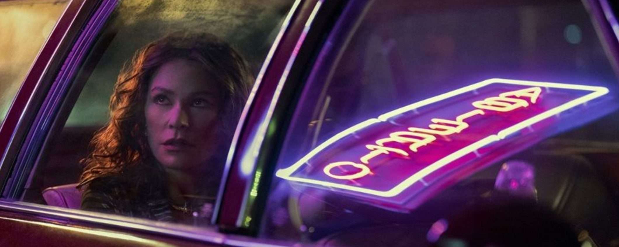 Riattiva Netflix con l'offerta Sky e guarda Griselda in streaming Riattiva Netflix con l'offerta Sky e guarda Griselda in streaming