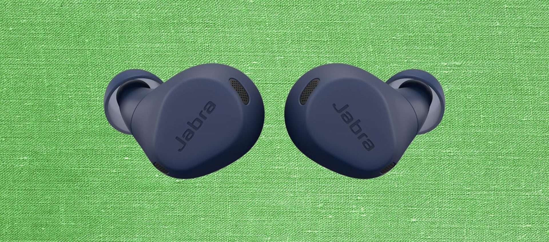 Jabra Elite 8 Active: ottimi auricolari, oggi in offerta ad un PREZZO IMPERDIBILE Jabra Elite 8 Active: ottimi auricolari, oggi in offerta ad un PREZZO IMPERDIBILE