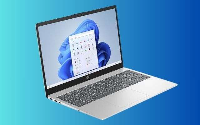 Mini PC NiPoGi GK3 Plus: grandi prestazioni e una DOPPIA PROMOZIONE