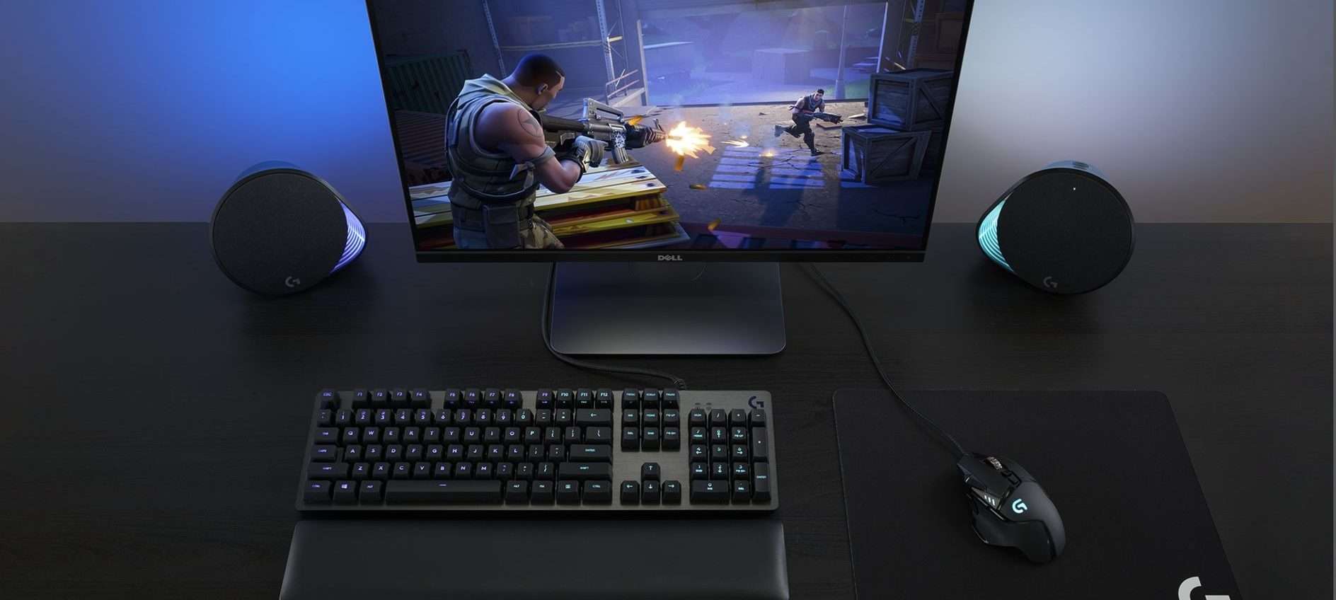 Logitech G G502 HERO: il mouse da gaming è in offerta a 46€ su Amazon (-49%) Logitech G G502 HERO: il mouse da gaming è in offerta a 46€ su Amazon (-49%)