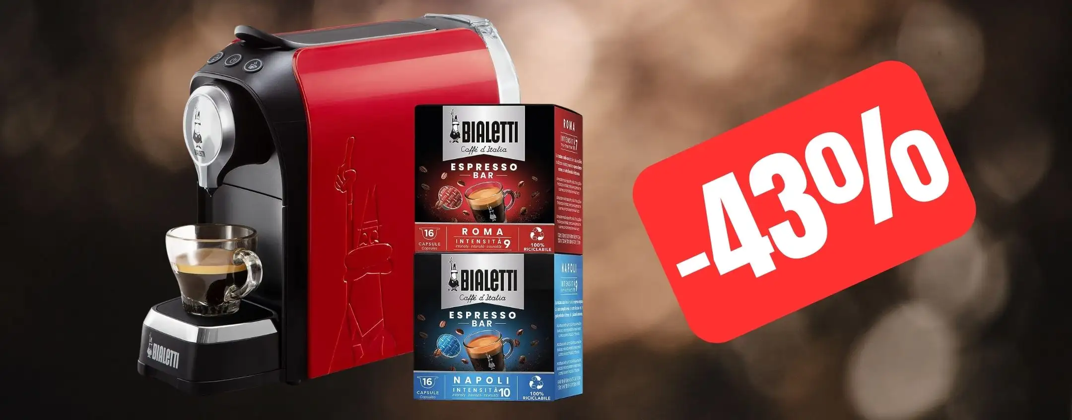 Macchina Radiocomandata Drift 1:10 Mega Gigante 45 Cm, Velocità 25 Km/h, Con Batteria Ricaricabile E Telecomando – Street Racing Super Car, Colori Assortiti