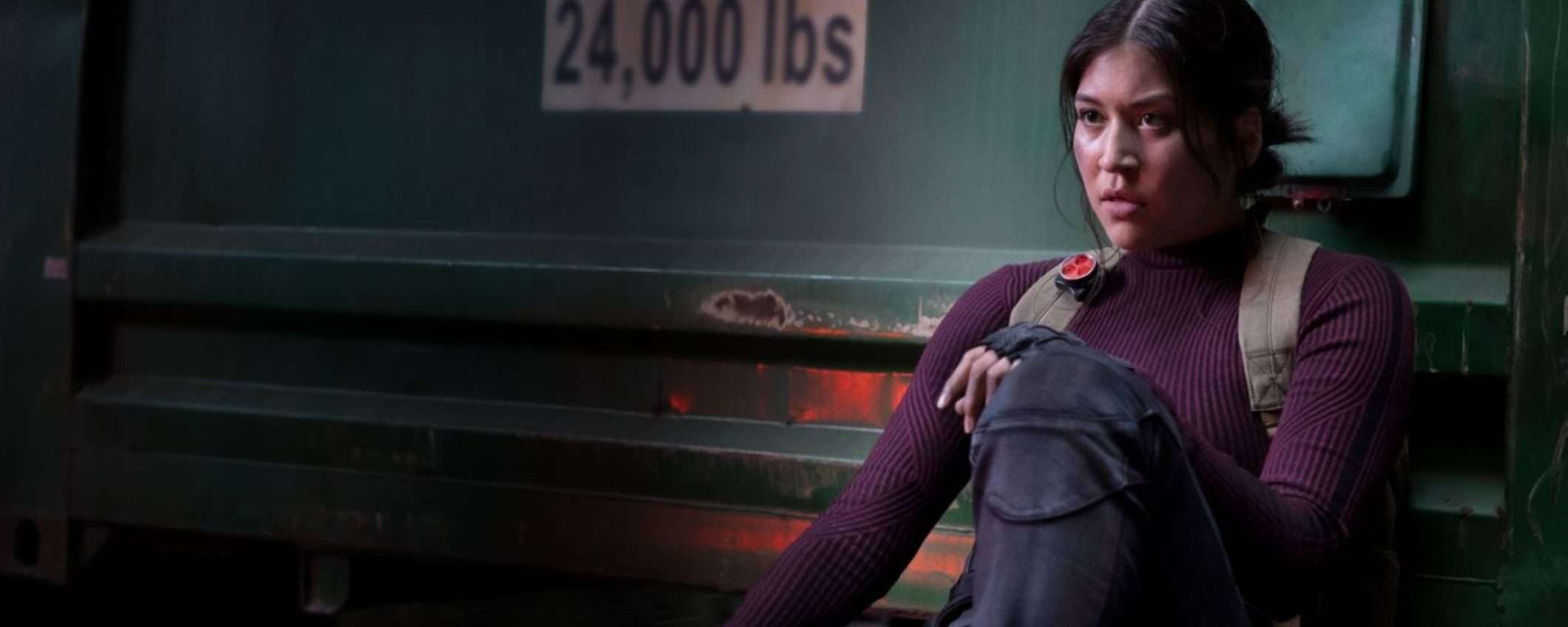 Echo, la nuova serie Marvel, sta per arrivare su Disney+: di cosa parla Echo, la nuova serie Marvel, sta per arrivare su Disney+: di cosa parla