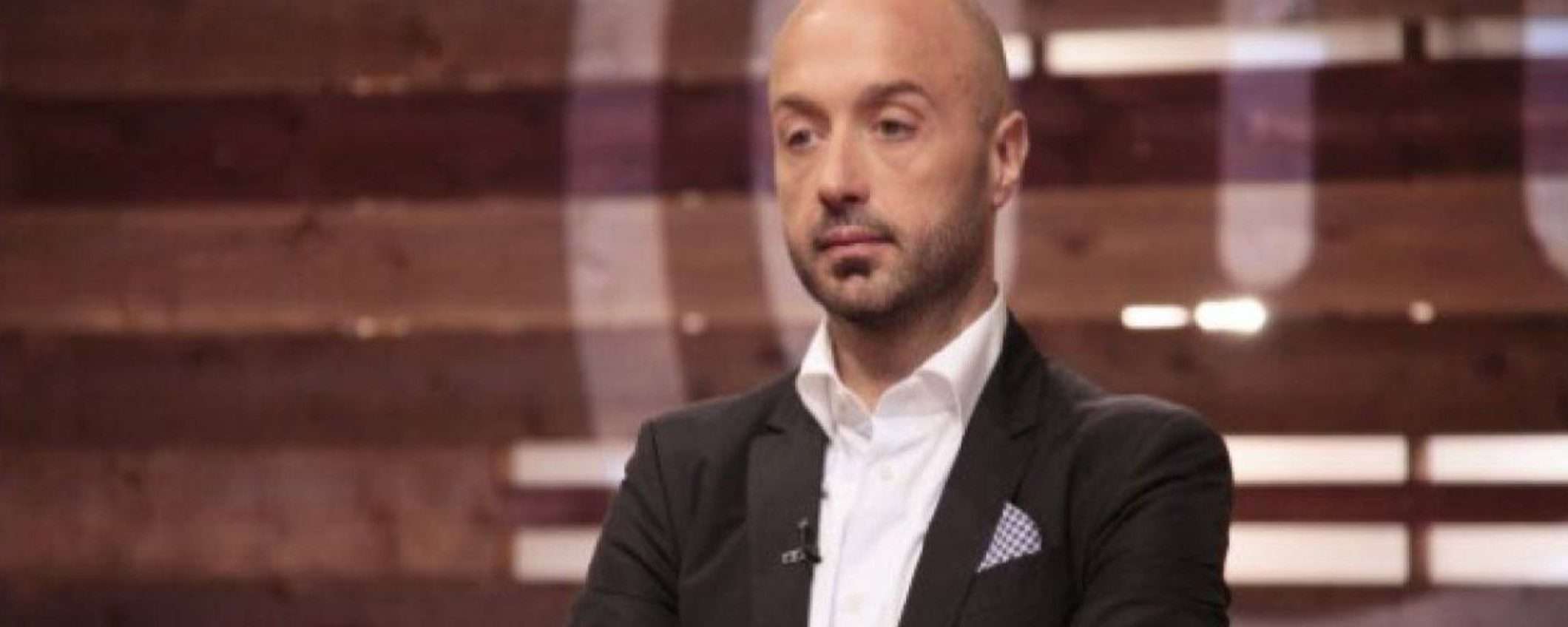 Masterchef Italia 13: come guardare la settima puntata in streaming Masterchef Italia 13: come guardare la settima puntata in streaming