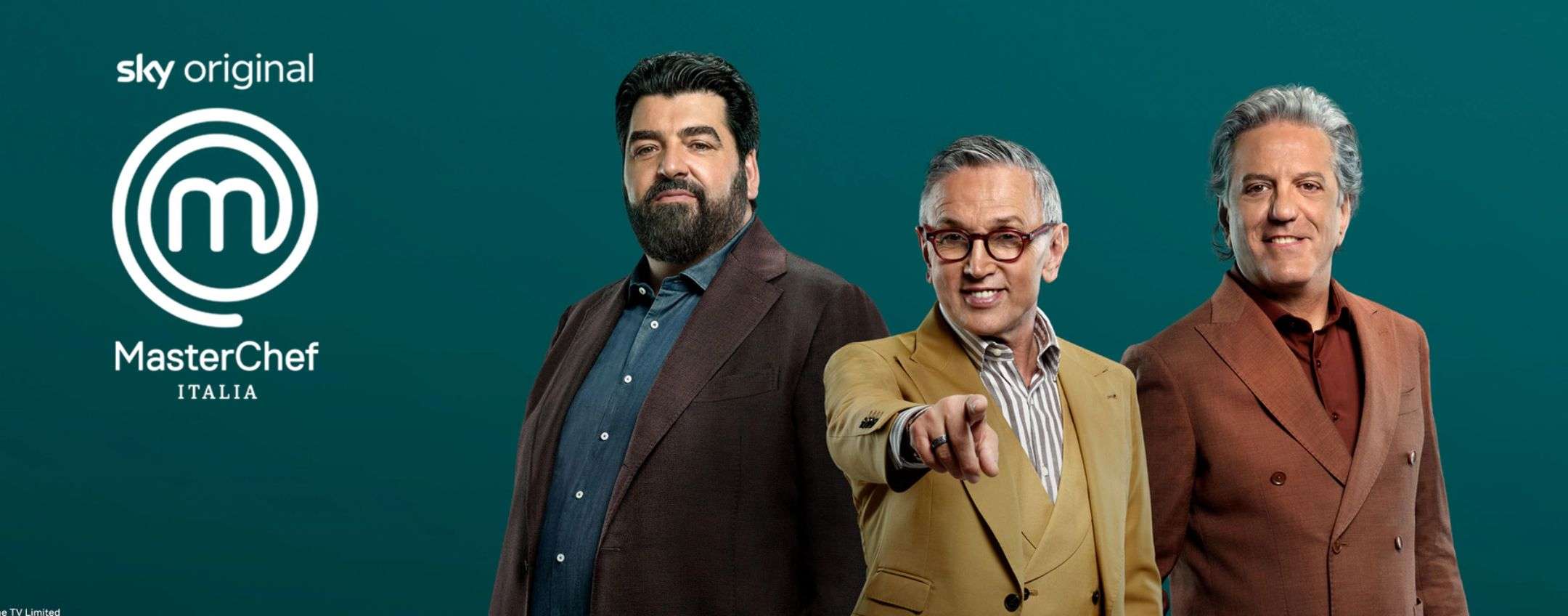 masterchef italia 13 streaming justwatch