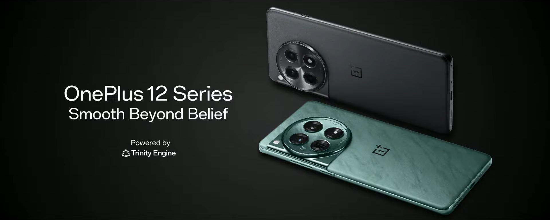 OnePlus_12