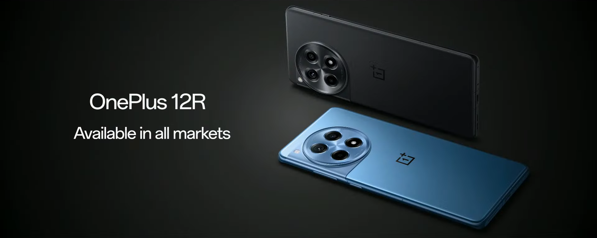 OnePlus_12R