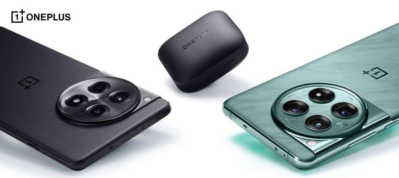 OnePlus_12_evento