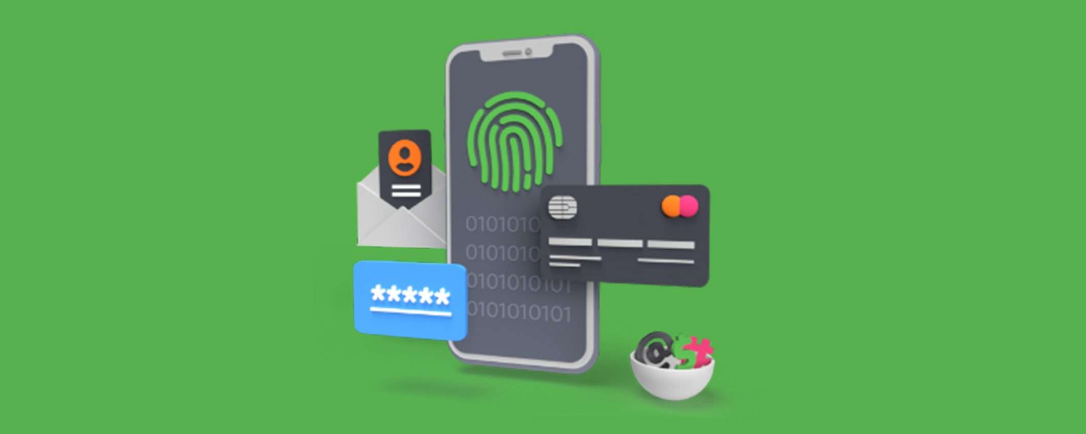 Meno di 2 euro al mese e navighi in sicurezza con la VPN di PIA Meno di 2 euro al mese e navighi in sicurezza con la VPN di PIA