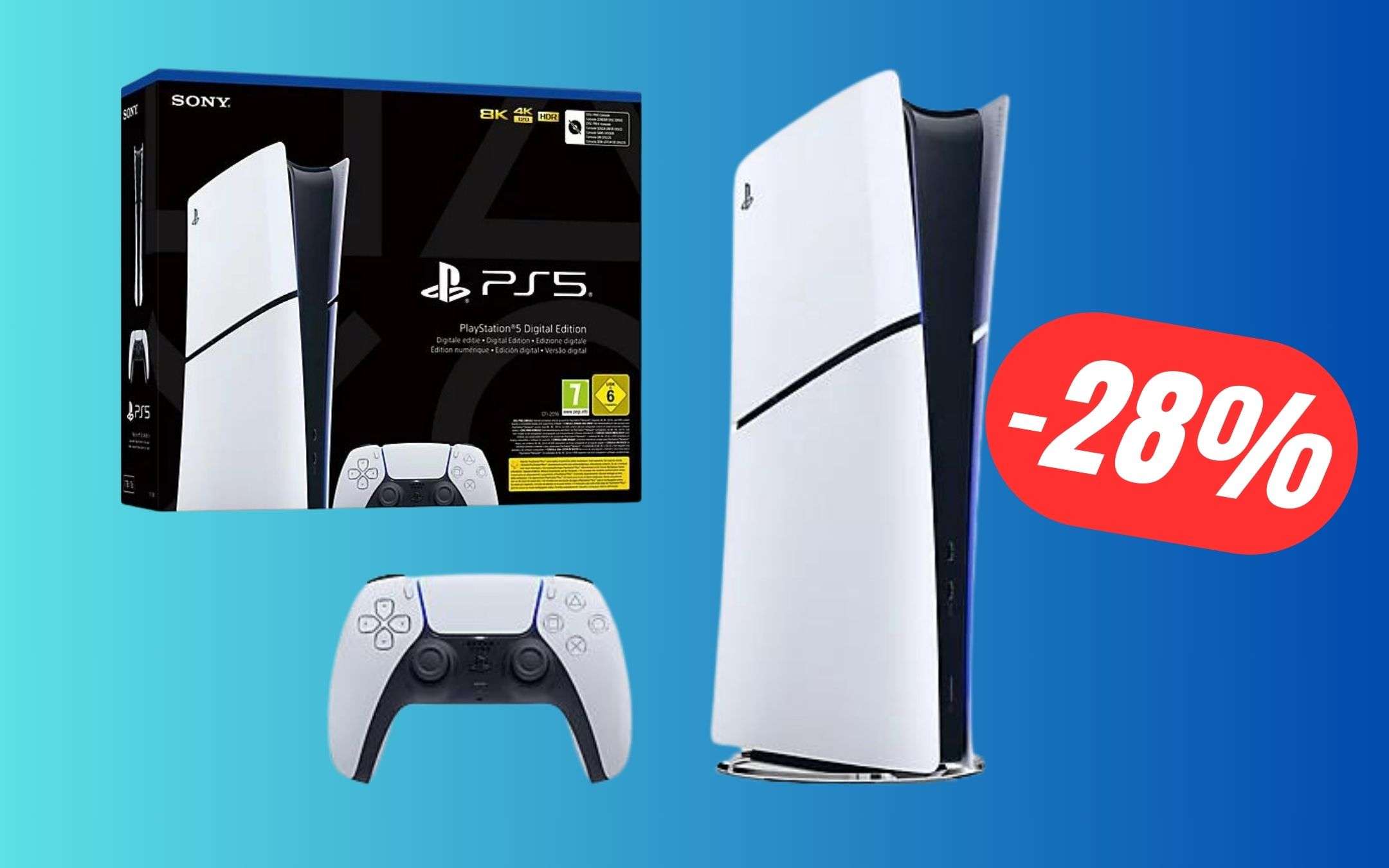 SIFU PS5 PLAYSTATION 5 ACTION PICCHIADURO - Foto 11