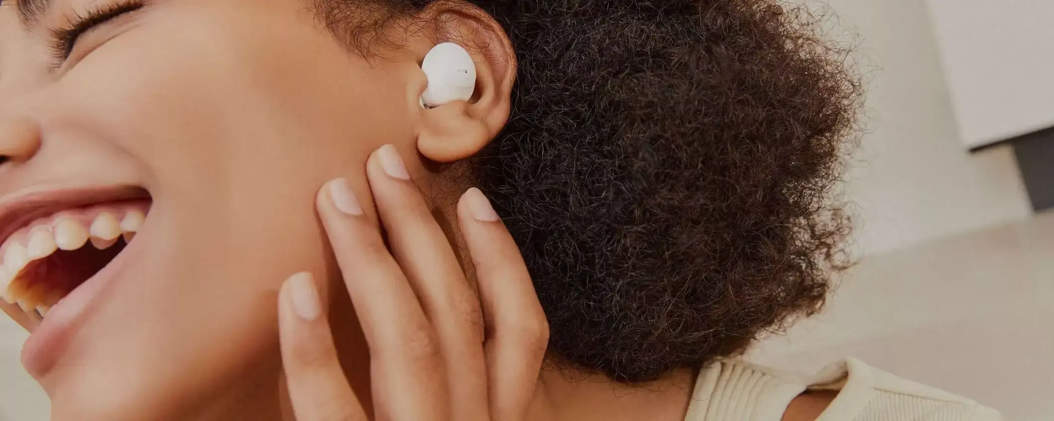 Samsung Galaxy Buds 2 a 99,99€: non puoi non averli, prendili SUBITO Samsung Galaxy Buds 2 a 99,99€: non puoi non averli, prendili SUBITO
